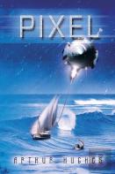 Pixel