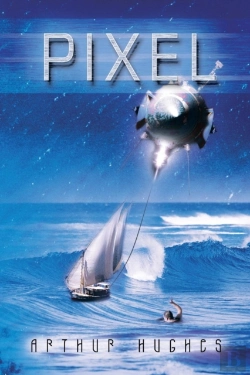 Bertrand.pt - Pixel