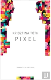 Pixel