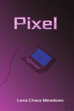 Bertrand.pt - Pixel