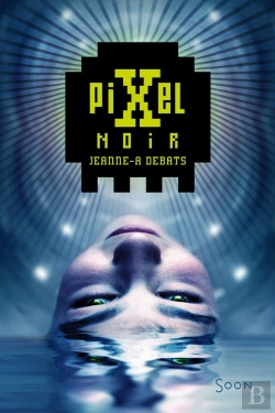 Bertrand.pt - Pixel Noir