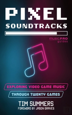 Bertrand.pt - Pixel Soundtracks