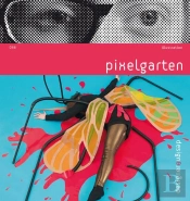 Pixelgarten