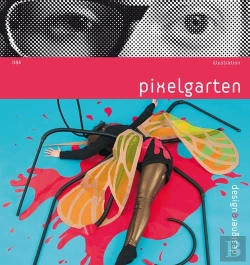 Bertrand.pt - Pixelgarten