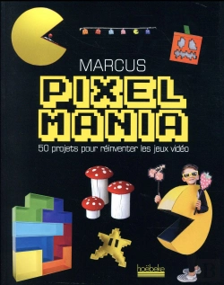 Bertrand.pt - Pixelmania