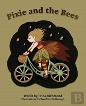 Pixie And The Bees