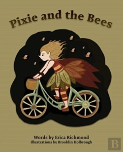 Bertrand.pt - Pixie And The Bees