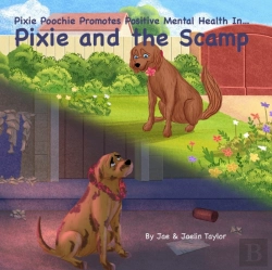 Bertrand.pt - Pixie And The Scamp