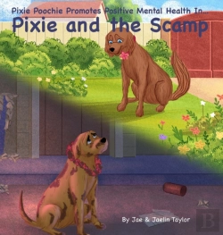 Bertrand.pt - Pixie And The Scamp