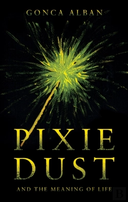 Bertrand.pt - Pixie Dust