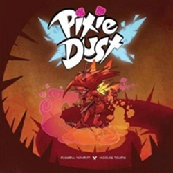 Bertrand.pt - Pixie Dust