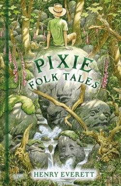 Bertrand.pt - Pixie Folk Tales