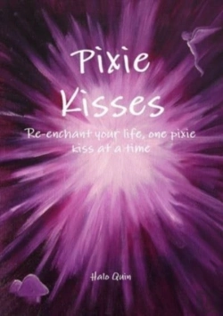 Bertrand.pt - Pixie Kisses