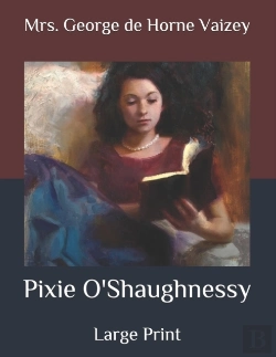 Bertrand.pt - Pixie O'Shaughnessy