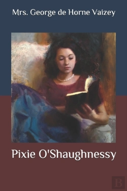 Bertrand.pt - Pixie O'Shaughnessy