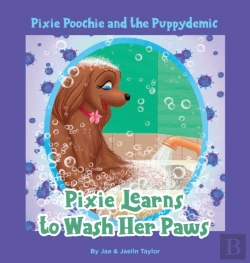 Bertrand.pt - Pixie Poochie And The Puppydemic