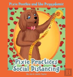 Bertrand.pt - Pixie Poochie And The Puppydemic