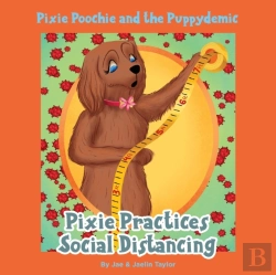 Bertrand.pt - Pixie Poochie And The Puppydemic