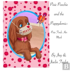 Bertrand.pt - Pixie Poochie And The Puppydemic