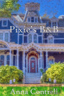 Pixie'S B&B