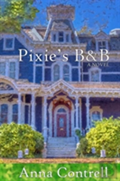 Pixie'S B&B