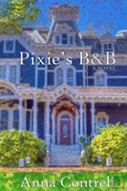 Bertrand.pt - Pixie'S B&B