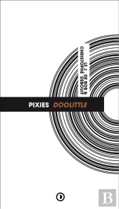 Pixies : Doolittle