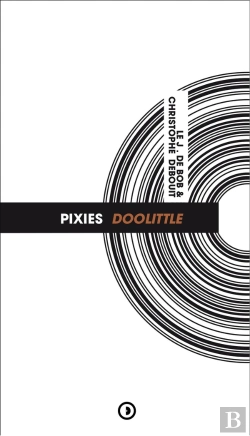 Bertrand.pt - Pixies : Doolittle