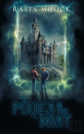 Pixies In The Mist