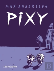 Pixy