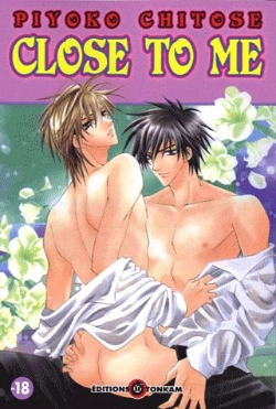 Bertrand.pt - Piyoko Chitose Kimi Ga Iciban Sora Ni Inu