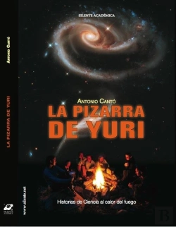 Bertrand.pt - Pizarra De Yuri,La