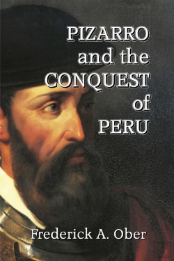 Bertrand.pt - Pizarro And The Conquest Of Peru