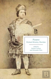 Pizarro