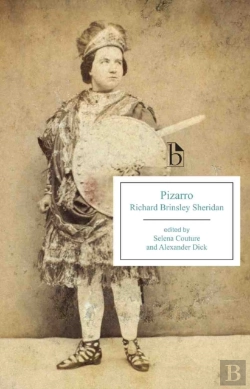 Bertrand.pt - Pizarro