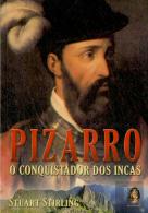 Pizarro