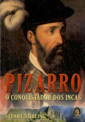 Pizarro