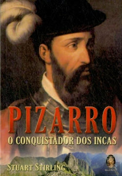 Bertrand.pt - Pizarro