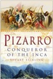 Pizarro