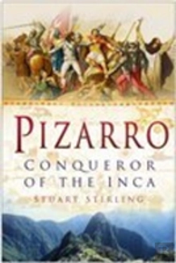 Bertrand.pt - Pizarro