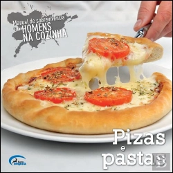 Bertrand.pt - Pizas e Pastas