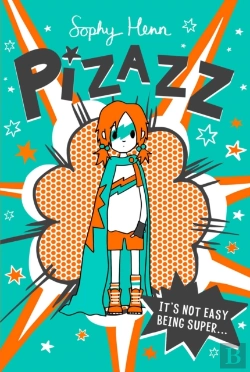 Bertrand.pt - Pizazz