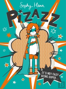 Bertrand.pt - Pizazz