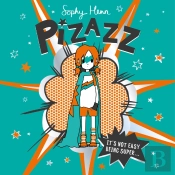 Pizazz
