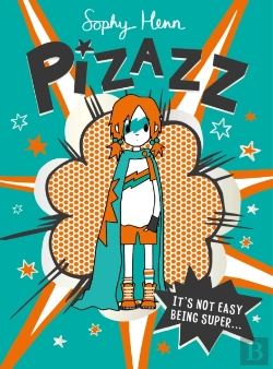 Bertrand.pt - Pizazz