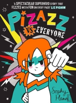 Bertrand.pt - Pizazz Vs Everyone