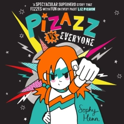 Bertrand.pt - Pizazz Vs Everyone