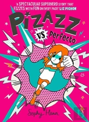 Pizazz Vs Perfecto