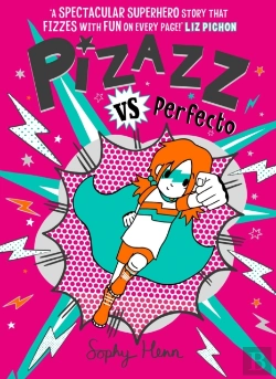Bertrand.pt - Pizazz Vs Perfecto