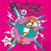 Pizazz Vs Perfecto